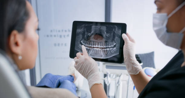 Licensed Tooth Extraction service in Colonial Heights, TN - Smile Center Dentistry